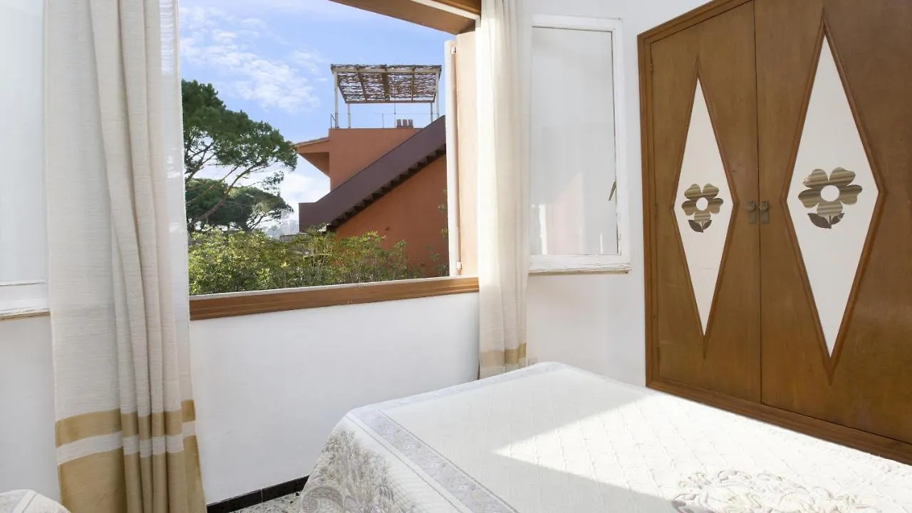 1Benet 1 - Calella De Palafrugell Apartment
